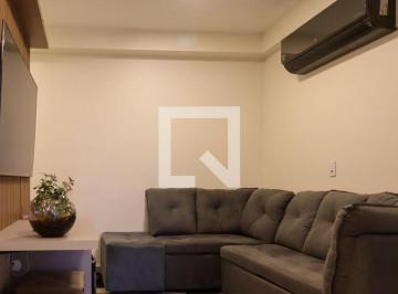 Apartamento · 32m² · 1 Quarto · Apartamento à Venda - Tatuapé, 1 Quarto, 32 m2