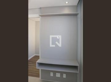 Apartamento · 35m² · 2 Quartos · Apartamento à Venda - Barra Funda, 2 Quartos, 35 m2