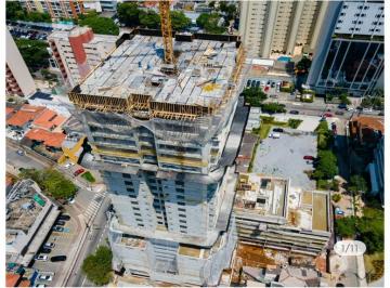 Apartamento · 27m² · 1 Quarto · Loft no Condomínio Haus Mitre Vila Clementino com 27m²