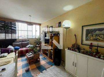 Apartamento · 88m² · 2 Quartos · Apartamento à Venda - Santana, 2 Quartos, 88 m2