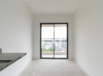 Apartamento · 28m² · 1 Quarto · Apartamento à Venda - Liberdade, 1 Quarto, 28 m2