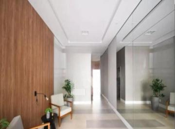 Apartamento · 38m² · 1 Quarto · 1 Vaga · Apartamento Mobiliado a venda na Vila Andrade com 1 quarto e 1 vaga
