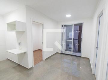 Apartamento · 39m² · 2 Quartos · 1 Vaga · Apartamento à Venda - Cambuci, 2 Quartos, 39 m2