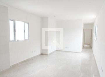 Apartamento · 45m² · 2 Quartos · Apartamento à Venda - Cambuci, 2 Quartos, 45 m2