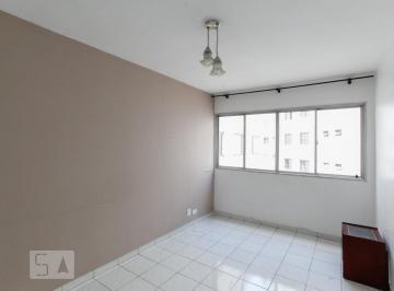 Apartamento · 61m² · 2 Quartos · 1 Vaga · Apartamento à Venda - Chácara Inglesa, 2 Quartos, 61 m2