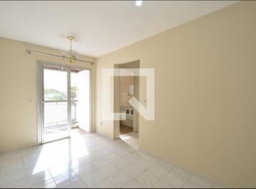 Apartamento · 70m² · 2 Quartos · 1 Vaga · Apartamento à Venda - Jabaquara, 2 Quartos, 70 m2