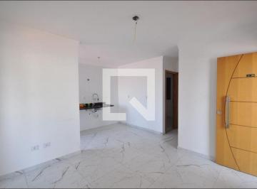 Apartamento · 45m² · 2 Quartos · 1 Vaga · Apartamento à Venda - Vila Mazzei, 2 Quartos, 45 m2