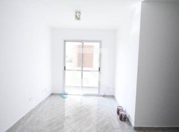 Apartamento · 58m² · 3 Quartos · 1 Vaga · Apartamento à Venda - Piqueri, 3 Quartos, 58 m2