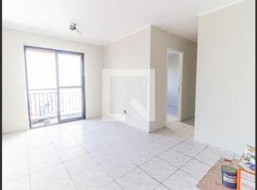 Apartamento · 56m² · 2 Quartos · 1 Vaga · Apartamento à Venda - Mooca, 2 Quartos, 56 m2