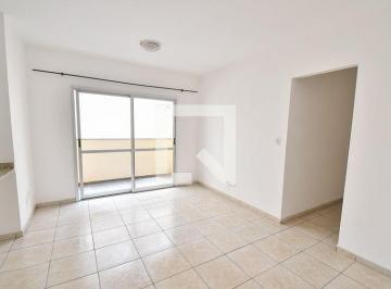 Apartamento · 58m² · 2 Quartos · 1 Vaga · Apartamento à Venda - Liberdade, 2 Quartos, 58 m2