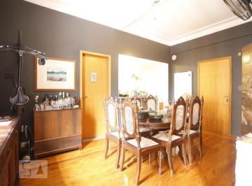 Apartamento · 45m² · 1 Quarto · Apartamento à Venda - Centro, 1 Quarto, 45 m2