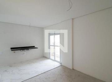 Apartamento · 52m² · 2 Quartos · Apartamento à Venda - Água Fria, 2 Quartos, 52 m2