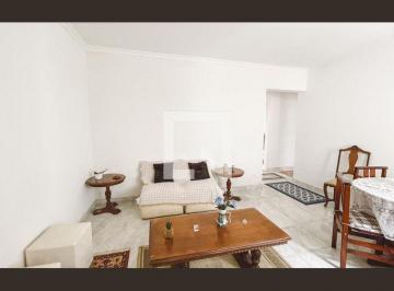 Apartamento · 79m² · 2 Quartos · 1 Vaga · Apartamento à Venda - Água Fria, 2 Quartos, 79 m2