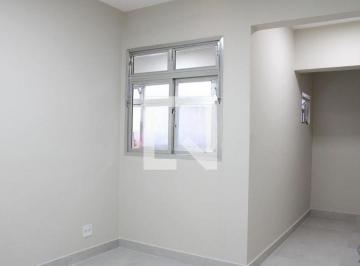 Apartamento · 90m² · 2 Quartos · Apartamento à Venda - Belém, 2 Quartos, 90 m2