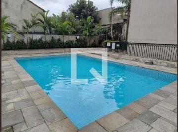 Apartamento · 56m² · 2 Quartos · 1 Vaga · Apartamento à Venda - Itaquera, 2 Quartos, 56 m2