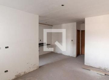 Apartamento · 51m² · 2 Quartos · Apartamento à Venda - Vila Mazzei, 2 Quartos, 51 m2
