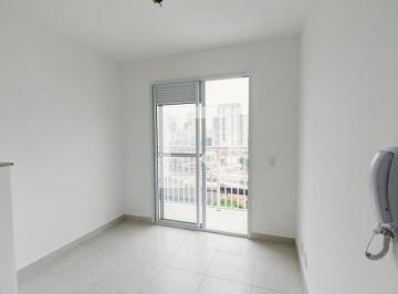 Apartamento · 34m² · 2 Quartos · Apartamento à Venda - Bom Retiro, 2 Quartos, 34 m2
