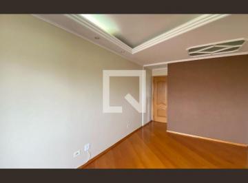 Apartamento · 55m² · 2 Quartos · 1 Vaga · Apartamento à Venda - Mooca, 2 Quartos, 55 m2