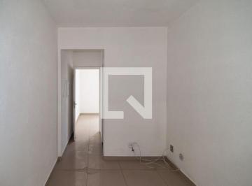 Apartamento · 38m² · 1 Quarto · Apartamento à Venda - Consolação, 1 Quarto, 38 m2