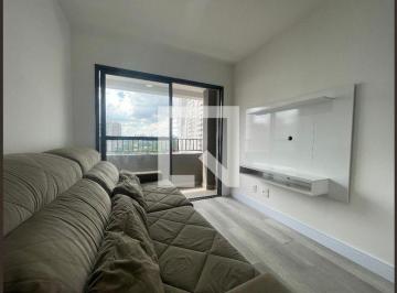 Apartamento · 31m² · 1 Quarto · Apartamento à Venda - Butantã, 1 Quarto, 31 m2