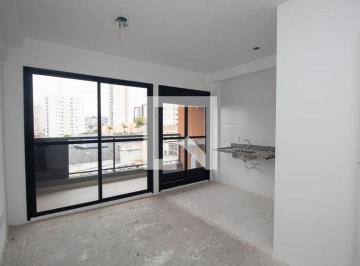 Apartamento · 50m² · 2 Quartos · 1 Vaga · Apartamento à Venda - Vila Guilherme, 2 Quartos, 50 m2