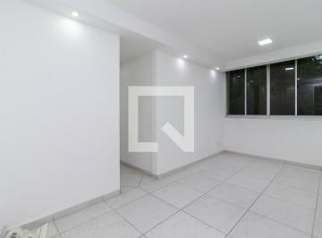 Apartamento · 84m² · 3 Quartos · 1 Vaga · Apartamento à Venda - Mandaqui, 3 Quartos, 84 m2