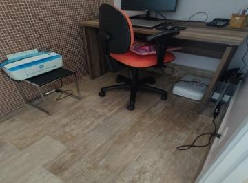 Apartamento · 176m² · 4 Quartos · 2 Vagas · COBERTURA A VENDA 176M² SENDO, 4 DORMITÓRIO, 4 BENHEIROS COM 2 SUÍTES E 2 VAGAS CIDADE SÃO FRANCISCO