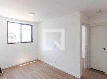 Apartamento · 36m² · 2 Quartos · 1 Vaga · Apartamento à Venda - Vila Maria , 2 Quartos, 36 m2