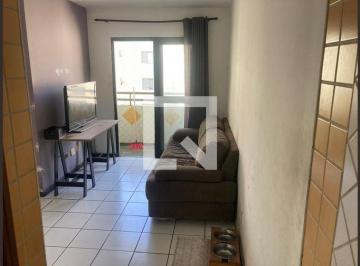 Apartamento · 71m² · 3 Quartos · 1 Vaga · Apartamento à Venda - Freguesia do Ó, 3 Quartos, 71 m2