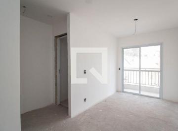 Apartamento · 50m² · 2 Quartos · 1 Vaga · Apartamento à Venda - Freguesia do Ó, 2 Quartos, 50 m2