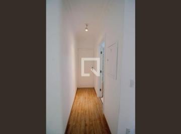 Apartamento · 50m² · 1 Quarto · 1 Vaga · Apartamento à Venda - Panamby, 1 Quarto, 50 m2