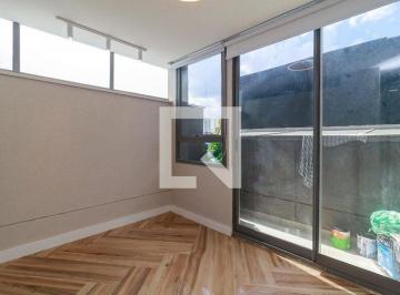 Apartamento · 31m² · 1 Quarto · Apartamento à Venda - Santo Amaro , 1 Quarto, 31 m2