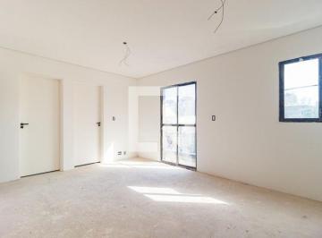 Apartamento · 44m² · 2 Quartos · Apartamento à Venda - Mooca, 2 Quartos, 44 m2