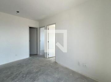 Apartamento · 42m² · 2 Quartos · 1 Vaga · Apartamento à Venda - Freguesia do Ó, 2 Quartos, 42 m2