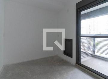 Apartamento · 29m² · 1 Quarto · Apartamento à Venda - Butantã, 1 Quarto, 29 m2