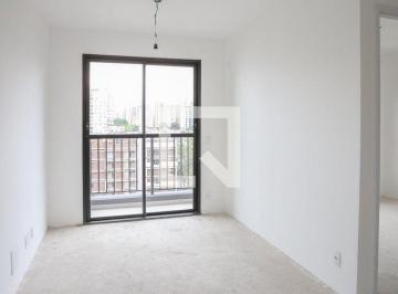 Apartamento · 27m² · 1 Quarto · Apartamento à Venda - Perdizes, 1 Quarto, 27 m2