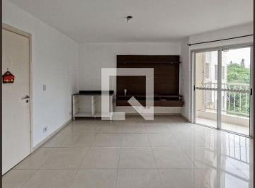 Apartamento · 66m² · 2 Quartos · 1 Vaga · Apartamento à Venda - Jardim Iris , 2 Quartos, 66 m2
