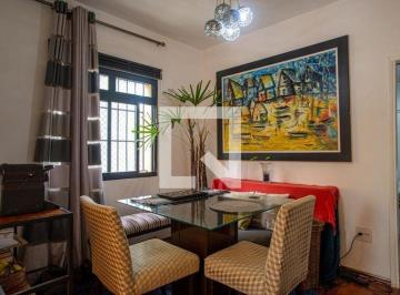 Apartamento · 40m² · 1 Quarto · Apartamento à Venda - Consolação, 1 Quarto, 40 m2