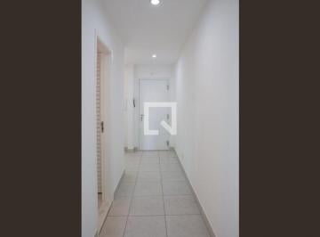 Apartamento · 45m² · 1 Quarto · Apartamento à Venda - Perdizes, 1 Quarto, 45 m2