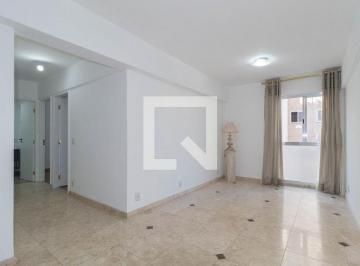 Apartamento · 60m² · 2 Quartos · Apartamento à Venda - Mooca, 2 Quartos, 60 m2