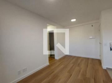 Photo 1 · Apartamento à Venda - Jardim Sao Luis, 2 Quartos, 45 m2