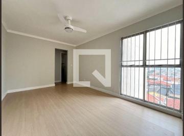 Apartamento · 52m² · 2 Quartos · 1 Vaga · Apartamento à Venda - Jabaquara, 2 Quartos, 52 m2