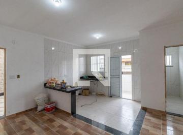 Apartamento · 60m² · 2 Quartos · 1 Vaga · Apartamento à Venda - Cangaíba, 2 Quartos, 60 m2