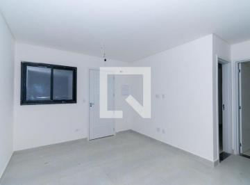 Apartamento · 46m² · 2 Quartos · Apartamento à Venda - Vila Prudente, 2 Quartos, 46 m2