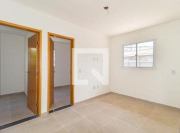 Apartamento · 47m² · 2 Quartos · Apartamento à Venda - Mooca, 2 Quartos, 47 m2