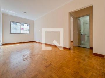 Apartamento · 60m² · 1 Quarto · Apartamento à Venda - Liberdade, 1 Quarto, 60 m2
