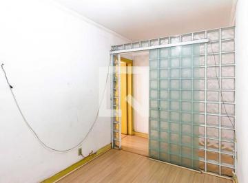 Apartamento · 73m² · 2 Quartos · Apartamento à Venda - Santa Cecília, 2 Quartos, 73 m2