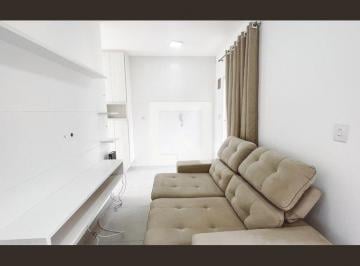 Apartamento · 54m² · 1 Quarto · Apartamento à Venda - Casa Verde, 1 Quarto, 54 m2