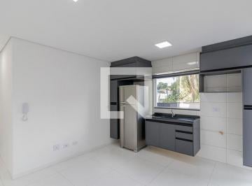 Photo 1 · Apartamento à Venda - Vila das Mercês, 2 Quartos, 43 m2