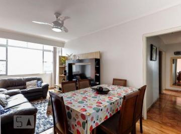 Apartamento · 101m² · 3 Quartos · Apartamento à Venda - Vila Gustavo, 3 Quartos, 101 m2